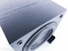 Velodyne SPL-800 Powered 8" Subwoofer