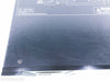 Monster Power AVS 2000 Power Conditioner / Voltage Stabilizer