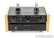 Mapletree Line 2CRM Stere Tube Preamplifier