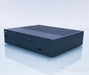 NAD 2155 Vintage Stereo Power Amplifier