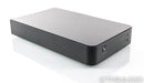 PS Audio NuWave DSD DAC; D/A Converter (1/0)