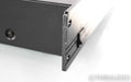Parasound D/AC-1600 HD DAC; D/A Converter; 1600HD; HDCD