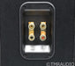 B&W 602.5 S3 Floorstanding Speakers