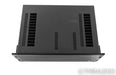 Anthem MCA 20 Stereo Power Amplifier; MCA20; Rack Mountable