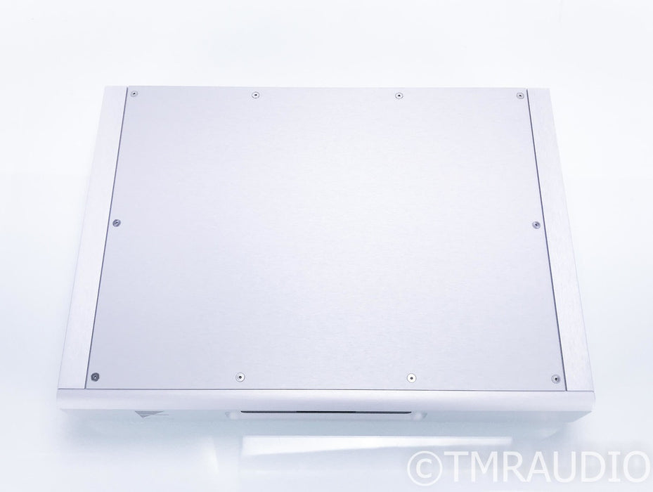 Ayre P-5xe MM/MC Phono Preamplifier; Preamp / Phono Stage
