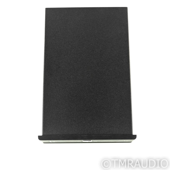Simaudio Moon 300D V2 DAC; D/A Converter