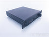 Benchmark DAC1 S/PDIF DAC