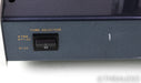 PrimaLuna DiaLogue Premium Stereo Tube Power Amplifier; Remote