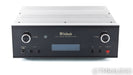 McIntosh C47 Stereo Preamplifier; C-47; Remote; MM / MC Phono