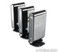 KEF Universal Wireless Speaker Transmitting System; SP3752