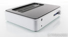 PS Audio BHK Signature Stereo Tube Hybrid Preamplifier; Silver; Remote (Used)