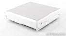 Musical Fidelity MX-DAC 32-Bit Upsampling DAC; D/A Converter; DSD