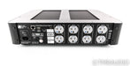 PS Audio PerfectWave Power Plant 3 Line Conditioner; AC Regenerator; P3 (Used)