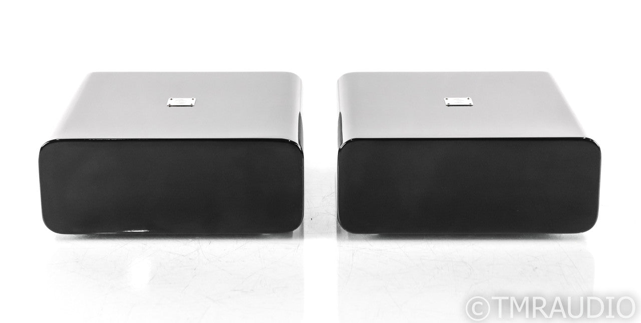Sumiko WTX Wireless Subwoofer Transmitter / Receiver