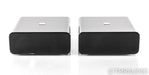 Sumiko WTX Wireless Subwoofer Transmitter / Receiver