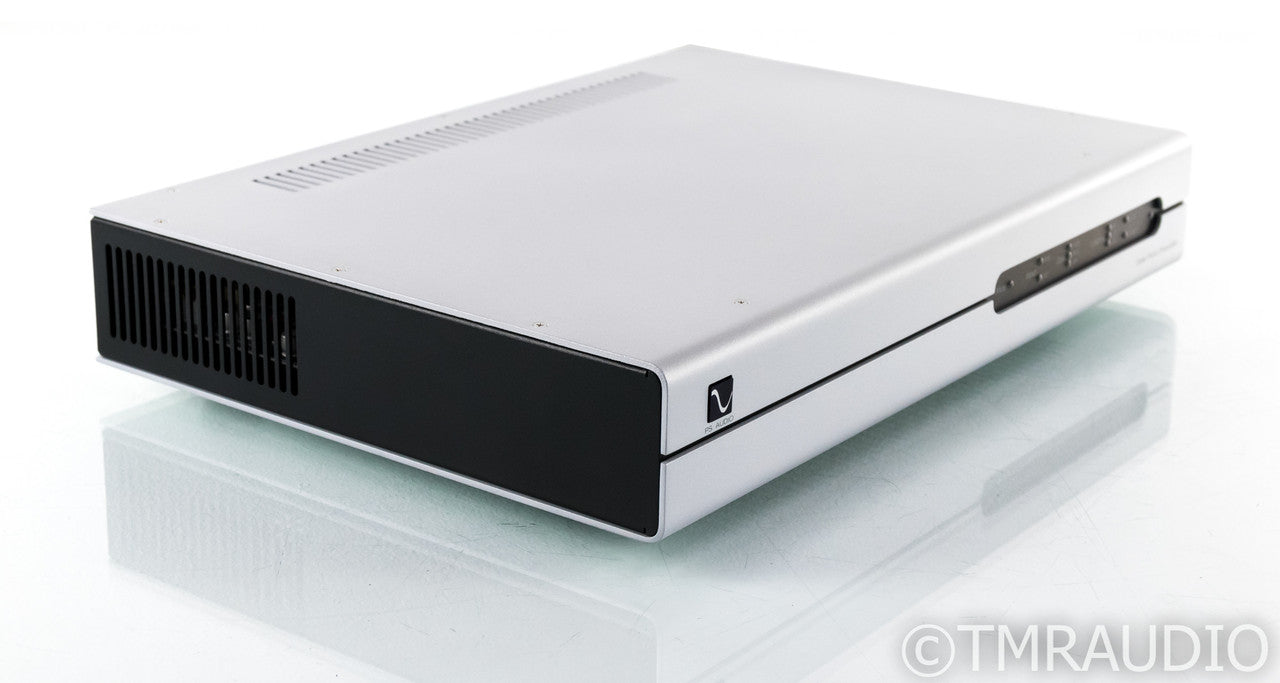 PS Audio Stellar Phono Preamplifier; MM / MC; Remote (Used)