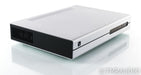 PS Audio Stellar Phono Preamplifier; MM / MC; Remote (Used)