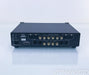 Wyred 4 Sound STP SE Stereo Preamplifier; Stage 2 Upgrades; Wyred4Sound; W4S
