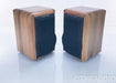 Sonus Faber Minuetto Bookshelf Speakers