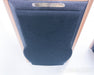 Sonus Faber Minuetto Bookshelf Speakers