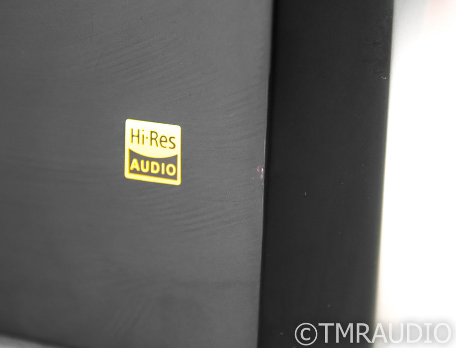 Edifier Airpulse A300 Powered Bookshelf Speakers
