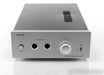 Music Hall ph25.2 Headphone Amplifier; ph 25.2