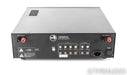Rogue Audio Sphinx V.2 Stereo Tube Hybrid Integrated Amplifier; MM/MC Phono