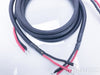Cardas Golden Reference Speaker Cables; 2.5m Pair