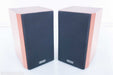 Epos ELS-3 Bookshelf Speakers