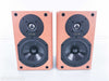 Epos ELS-3 Bookshelf Speakers