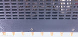 Audio Research LS25 Mk II Stereo Tube Preamplifier
