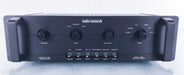 Audio Research LS25 Mk II Stereo Tube Preamplifier