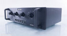 Audio Research LS25 Mk II Stereo Tube Preamplifier