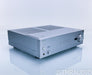 Sony TA-A1ES Stereo Integrated Amplifier; TAA1ES; Remote