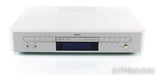 Arcam Solo Neo All-In-One Stereo System; Remote; CD Player; Wifi; FM Tuner