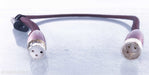 Audioquest Fire XLR Cables