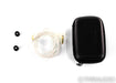 Campfire Audio Vega In Ear Headphones; IEM