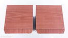 Epos ELS-3 Bookshelf Speakers