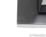 B&W 704 S2 Floorstanding Speakers