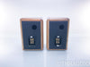 Sonus Faber Minuetto Bookshelf Speakers
