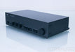 NAD 1020A Vintage Stereo Preamplifier; MM/MC Phono
