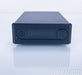 Bel Canto e.One DAC2.7; DAC