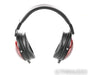 Fostex TH900MK2 Closed Back Headphones; TH-900 MkII