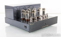 PrimaLuna DiaLogue Premium HP Stereo Tube Power Amplifier (1/3);  (1/3)