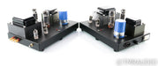 Quicksilver Audio Mid Mono Tube Power Amplifier