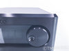 Bel Canto e.One DAC2.7; DAC