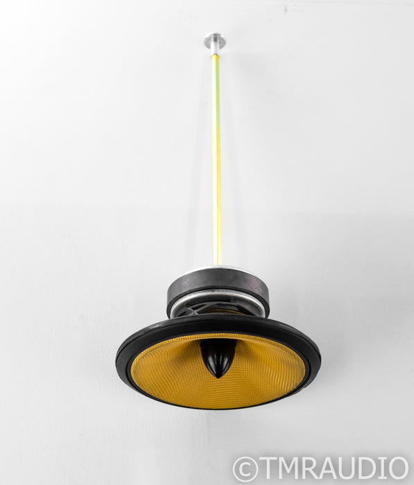 B&W Nautilus 803 / 804 Midrange Speaker Driver