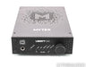 Mytek Liberty DAC; D/A Converter; Headphone Amplifier