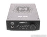 Mytek Liberty DAC; D/A Converter; Headphone Amplifier (1/4)