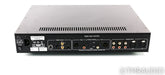 PS Audio Stellar Gain Cell DAC; D/A Converter; Remote (Used)